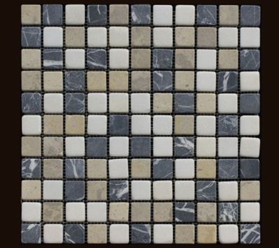 MIX (NATURAL STONE)
