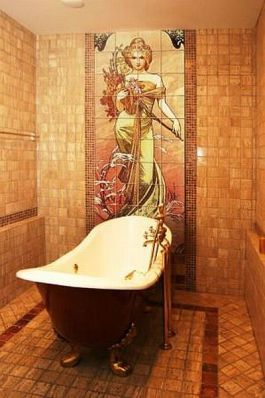 Mucha