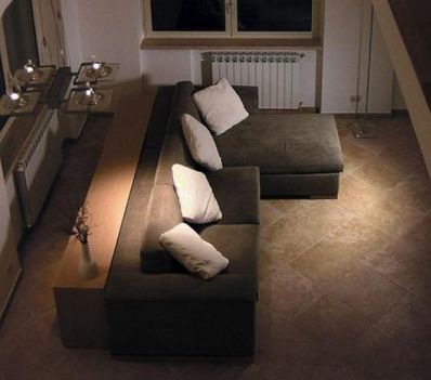 NATURAL SLATE