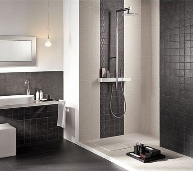 NATURALSTONE