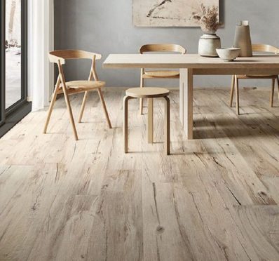 NORDIK WOOD