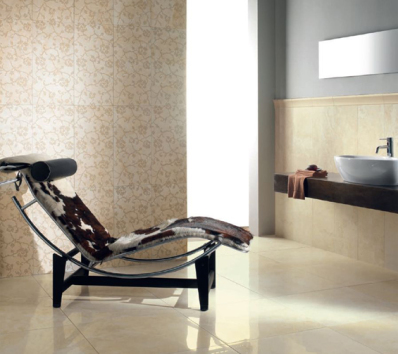NU_TRAVERTINE CONTROFALDA