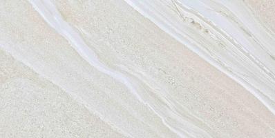 Ocean Ivory 60x120