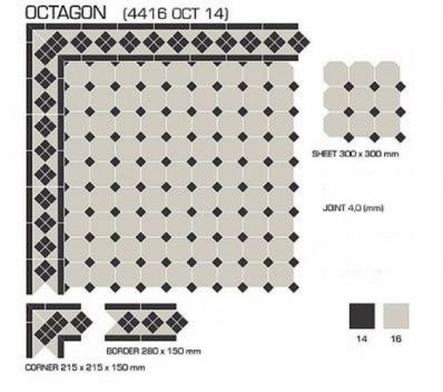 OCTAGON4416 (OCT1614) 