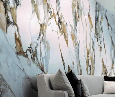 CALACATTA GOLD