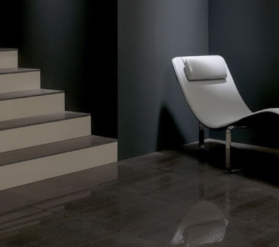 ONIX TEXTURE LAPPATO 