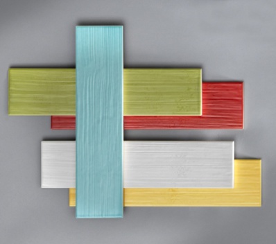 PAINTBOARD