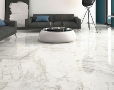 6060 MARBLES - Cromat 