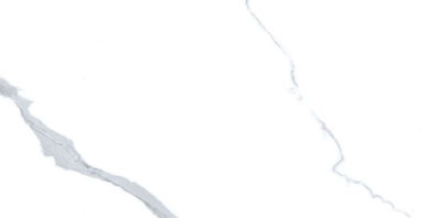 Perla Blanco 60x120