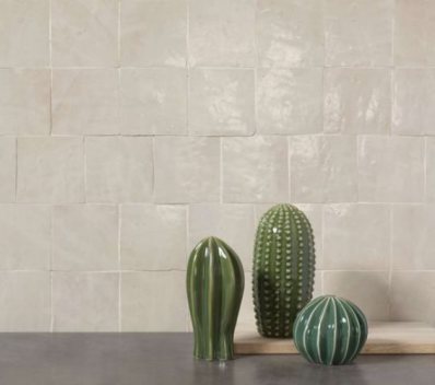 MEDINA DECORATIVE (HARMONY)