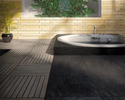RIVERSTONE