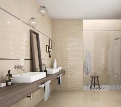 CREMA NATURAL