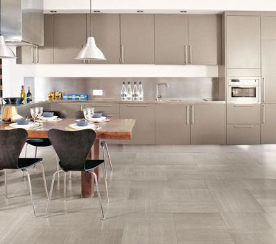 RUG HOME
