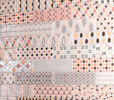 DECORLINE