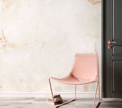 PURE MARBLE