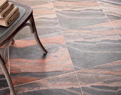 SLATE