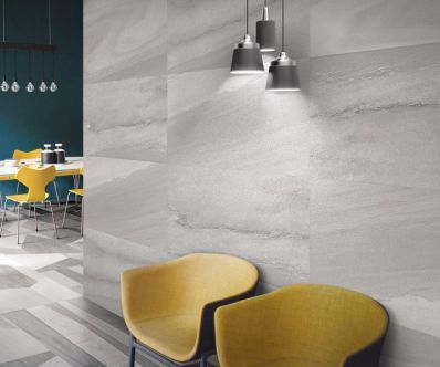 URBAN DAZZLE GRIS 