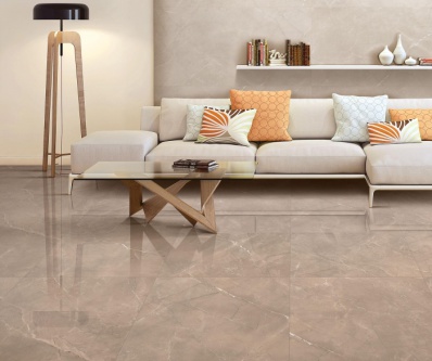 VITRUM TAUPE