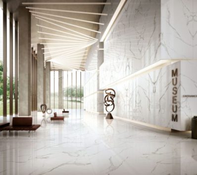 MARMI STATUTARIO SPLENDENTE
