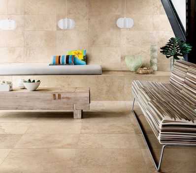 STONE MIX