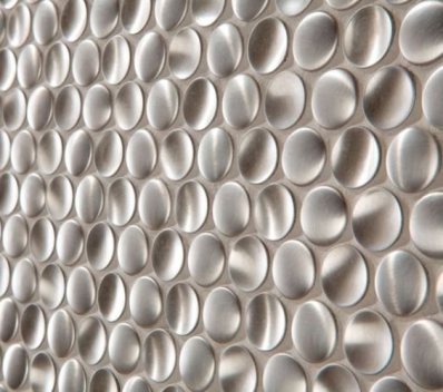 STYLISH DECORATIVE (HARMONY)