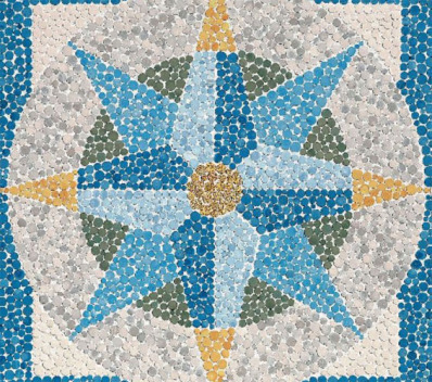 TRONCHETTO