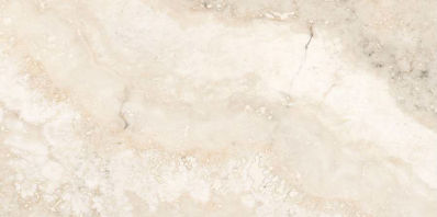 Tropical Beige 60x120