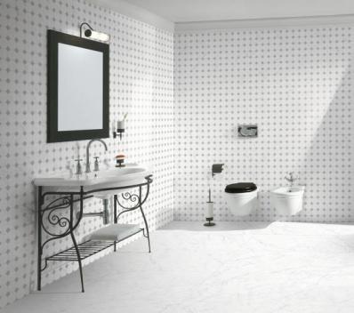CARRARA 
