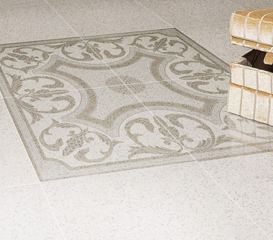 VITRO STONE