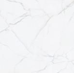 ULTRA Blanco 90x90