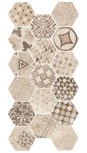Cement Garden Sand (17  )17,520