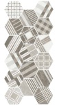 Cement GEO Grey (17  )17,520