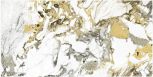 Lux Grotta Oro Pul. Rect 120x60