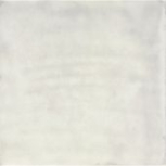   Calabria Blanco 15x15 