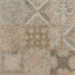   Utica Arena 60x60