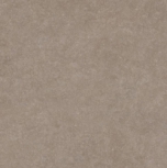   Argenta Light Stone Taupe 45x45 