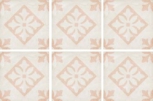 Padua Pink 20x20