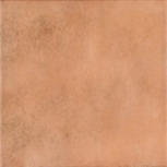   Nobleza Topacio Porc. 30x30 
