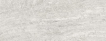  Lithos Latemar 32x80,5 