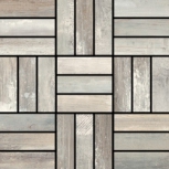 Grigio INTRECCIO/AR 5 30x30 