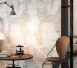PLASTER