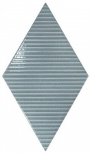   Bambu Ash Blue 15,2x26,3