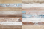   MONACO (PRC) Mix 15x90