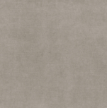   Gres P. Castle Tortora 45x45 