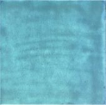   Calabria Cielo 15x15 