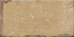 / Havana Tropicana 20x40