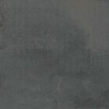 60*60 Vulcano Galena Pulido