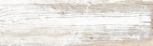   Tribeca Blanco 20,2x66,2 