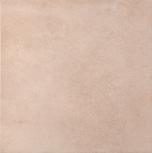   Kiel Arena 60x60 