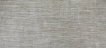   Venus Nova Riga Grey 30x60 